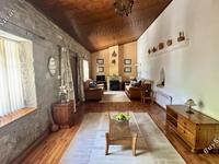 3 bedroom detached house for sale anavargos paphos 8813604 image 17691850 3 bedroom detached house for sale anavargos paphos 8813604 image 17691850