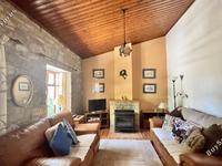 3 bedroom detached house for sale anavargos paphos 8813604 image 17691854 3 bedroom detached house for sale anavargos paphos 8813604 image 17691854