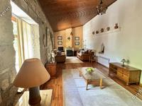 3 bedroom detached house for sale anavargos paphos 8813604 image 17691862 3 bedroom detached house for sale anavargos paphos 8813604 image 17691862