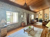 3 bedroom detached house for sale anavargos paphos 8813604 image 17691864 3 bedroom detached house for sale anavargos paphos 8813604 image 17691864
