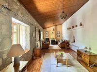 3 bedroom detached house for sale anavargos paphos 8813604 image 17691866 3 bedroom detached house for sale anavargos paphos 8813604 image 17691866