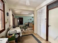 3 bedroom detached house for sale anavargos paphos 8813604 image 17691868 3 bedroom detached house for sale anavargos paphos 8813604 image 17691868
