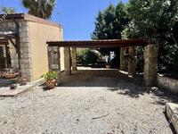 3 bedroom detached house for sale anavargos paphos 8813604 image 17691872 3 bedroom detached house for sale anavargos paphos 8813604 image 17691872