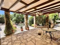 3 bedroom detached house for sale anavargos paphos 8813604 image 17691873 3 bedroom detached house for sale anavargos paphos 8813604 image 17691873