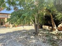 3 bedroom detached house for sale anavargos paphos 8813604 image 17691874 3 bedroom detached house for sale anavargos paphos 8813604 image 17691874