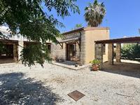 3 bedroom detached house for sale anavargos paphos 8813604 image 17691875 3 bedroom detached house for sale anavargos paphos 8813604 image 17691875