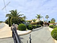 3 bedroom detached house for sale sea caves peyia paphos 7963604 image 11446810