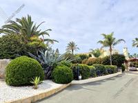 3 bedroom detached house for sale sea caves peyia paphos 7963604 image 11446812