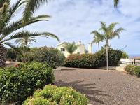 3 bedroom detached house for sale sea caves peyia paphos 7963604 image 11446813