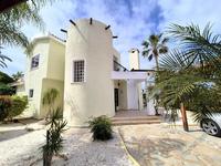 3 bedroom detached house for sale sea caves peyia paphos 7963604 image 11446815