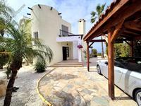 3 bedroom detached house for sale sea caves peyia paphos 7963604 image 11446816