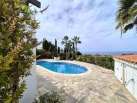3 bedroom detached house for sale sea caves peyia paphos 7963604 image 11446819