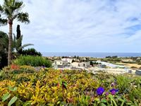 3 bedroom detached house for sale sea caves peyia paphos 7963604 image 11446823