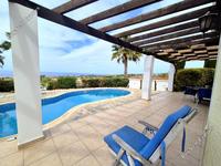 3 bedroom detached house for sale sea caves peyia paphos 7963604 image 11446824
