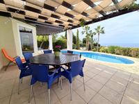 3 bedroom detached house for sale sea caves peyia paphos 7963604 image 11446825