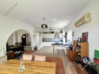 3 bedroom detached house for sale sea caves peyia paphos 7963604 image 11446827