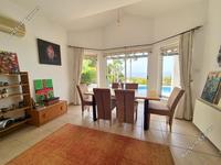 3 bedroom detached house for sale sea caves peyia paphos 7963604 image 11446830