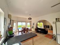 3 bedroom detached house for sale sea caves peyia paphos 7963604 image 11446832
