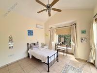 3 bedroom detached house for sale sea caves peyia paphos 7963604 image 11446837