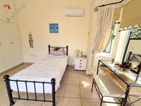 3 bedroom detached house for sale sea caves peyia paphos 7963604 image 11446838