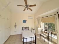 3 bedroom detached house for sale sea caves peyia paphos 7963604 image 11446839
