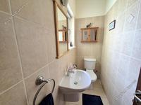 3 bedroom detached house for sale sea caves peyia paphos 7963604 image 11446841