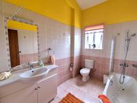 3 bedroom detached house for sale sea caves peyia paphos 7963604 image 11446842