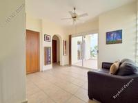 3 bedroom detached house for sale sea caves peyia paphos 7963604 image 11446843