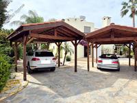 3 bedroom detached house for sale sea caves peyia paphos 7963604 image 11446847