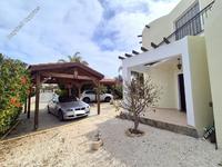 3 bedroom detached house for sale sea caves peyia paphos 7963604 image 11446848
