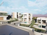 4 bedroom detached house for sale peyia paphos 1313604 image 2408693 4 bedroom detached house for sale peyia paphos 1313604 image 2408693