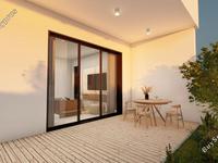 2 bedroom apartment for sale paphos municipality paphos 1932704 image 7604526 2 bedroom apartment for sale paphos municipality paphos 1932704 image 7604526