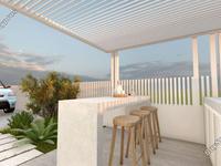 2 bedroom apartment for sale paphos municipality paphos 1932704 image 7604527 2 bedroom apartment for sale paphos municipality paphos 1932704 image 7604527