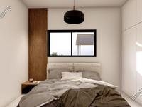 2 bedroom apartment for sale paphos municipality paphos 1932704 image 7604528 2 bedroom apartment for sale paphos municipality paphos 1932704 image 7604528