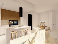 2 bedroom apartment for sale paphos municipality paphos 1932704 image 7604529 2 bedroom apartment for sale paphos municipality paphos 1932704 image 7604529