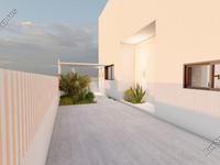 2 bedroom apartment for sale paphos municipality paphos 1932704 image 7604530 2 bedroom apartment for sale paphos municipality paphos 1932704 image 7604530