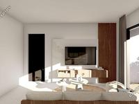 2 bedroom apartment for sale paphos municipality paphos 1932704 image 7604534 2 bedroom apartment for sale paphos municipality paphos 1932704 image 7604534