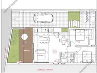 2 bedroom apartment for sale paphos municipality paphos 1932704 image 7604535 2 bedroom apartment for sale paphos municipality paphos 1932704 image 7604535