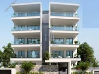 2 bedroom penthouse for sale ypsonas limassol 8669704 image 16703120 2 bedroom penthouse for sale ypsonas limassol 8669704 image 16703120