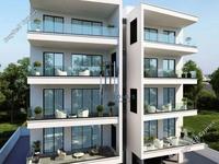 2 bedroom penthouse for sale ypsonas limassol 8669704 image 16703121 2 bedroom penthouse for sale ypsonas limassol 8669704 image 16703121
