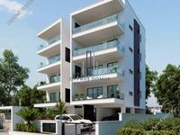 2 bedroom penthouse for sale ypsonas limassol 8669704 image 16703122 2 bedroom penthouse for sale ypsonas limassol 8669704 image 16703122