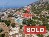 3 bedroom apartment sold peyia paphos 8932704 image 17626161 3 bedroom apartment sold peyia paphos 8932704 image 17626161