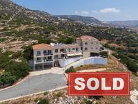 3 bedroom apartment sold peyia paphos 8932704 image 17626163 3 bedroom apartment sold peyia paphos 8932704 image 17626163