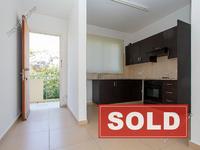 3 bedroom apartment sold peyia paphos 8932704 image 17626166 3 bedroom apartment sold peyia paphos 8932704 image 17626166