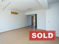 3 bedroom apartment sold peyia paphos 8932704 image 17626167 3 bedroom apartment sold peyia paphos 8932704 image 17626167
