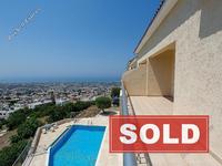 3 bedroom apartment sold peyia paphos 8932704 image 17626168 3 bedroom apartment sold peyia paphos 8932704 image 17626168