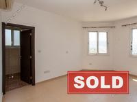 3 bedroom apartment sold peyia paphos 8932704 image 17626169 3 bedroom apartment sold peyia paphos 8932704 image 17626169