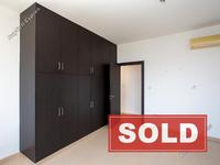 3 bedroom apartment sold peyia paphos 8932704 image 17626172