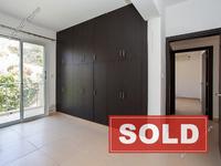 3 bedroom apartment sold peyia paphos 8932704 image 17626173 3 bedroom apartment sold peyia paphos 8932704 image 17626173