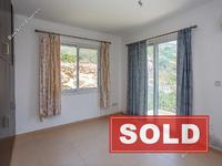 3 bedroom apartment sold peyia paphos 8932704 image 17626176 3 bedroom apartment sold peyia paphos 8932704 image 17626176